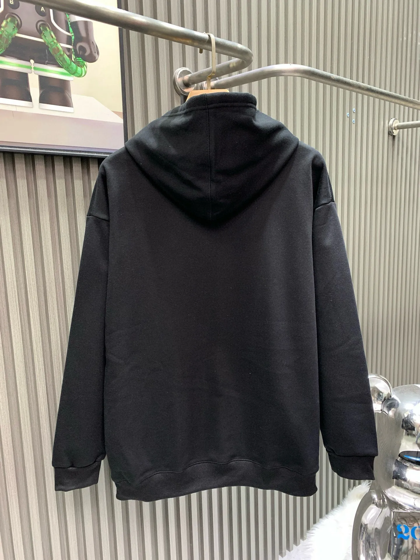 🅿️280 black